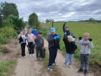 9beabac5-9503-43fe-a0f5-f54bf01db7c9