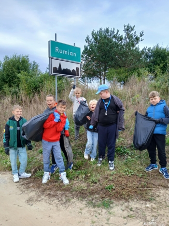 d2ce1d10-a7b0-4cf4-8fd1-1090b7a390b5