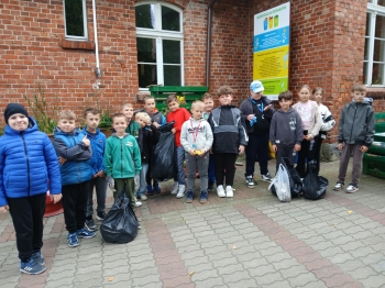 93e4f6b9-7623-43ee-88e7-d5fcb7bdddf5