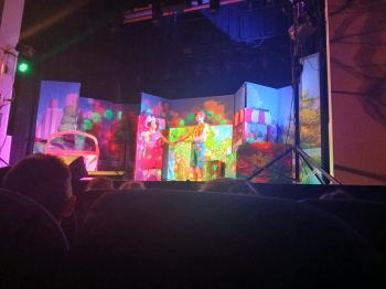 cd81b4f4-7240-488d-93b0-32068e335927