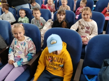 16136f01-48f3-4906-bf93-f435c06b1bde