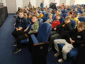 869747fb-3545-45af-9112-72575c43a0e3