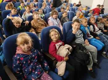 8e9c1e31-9595-4bc5-ad0a-751790adb014