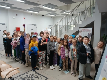 151b55fb-2368-42fb-a30e-6d6fbfca467b