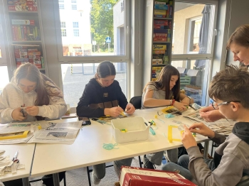 ad683983-a2f8-4cbd-a822-c9cbb1df966d