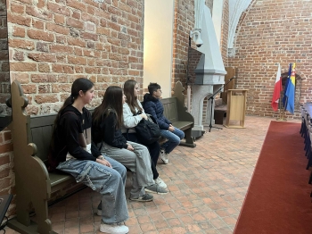 75a2bd0e-1ad7-4ecd-a782-c93fb157a40f