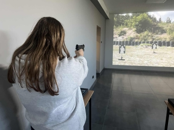 978d789f-9862-476a-b923-1bcc0cdea19d