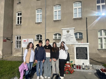 c1e60a24-1aaf-4c8a-a808-25681665cf5c