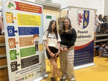 97f4d94f-05bc-4f2f-9017-f64837dce795