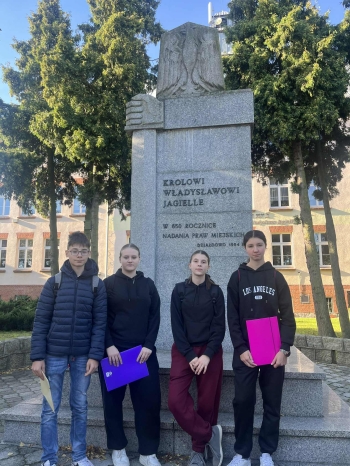 f7bd66ad-360a-48a0-bf0a-30254b1850d8