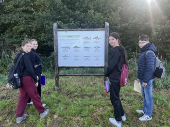 4b80c5fa-d58d-4aed-bfeb-c08ba1ee019e