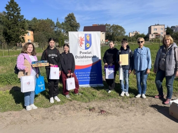 75cd194a-0f4b-4a56-b2b8-b17fb576ffbb