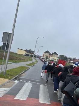 IMG_9902.jpeg