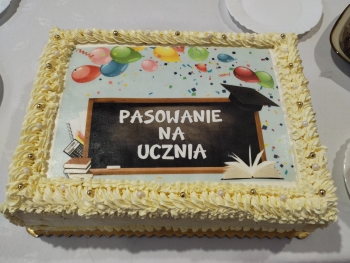 IMG_20251027_103714976