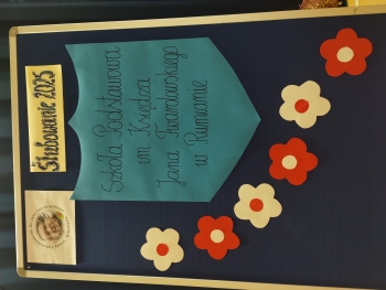 IMG_20251027_115847087