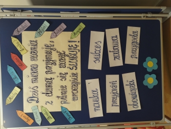 IMG_20251028_110444173