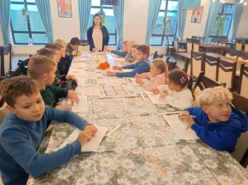 fba0775e-2475-47a3-a937-d3a63b571c78