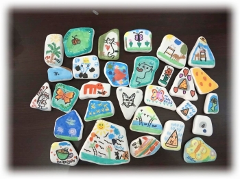 f61fafa2-cccf-4a9c-95a9-36e02800f2e9