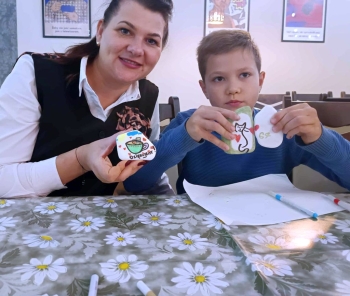 6e8f9ca9-01cd-4d00-858a-5daaa7f79d93