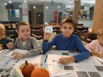 52ab1f39-627b-42a4-bdcf-c47fd7b0ff38