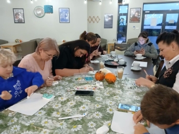 83d0f36a-ee90-491c-818d-43c8806514dd