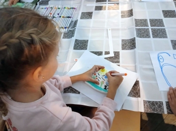 689a6107-7ec5-4e2c-8bce-e7553fa767f9