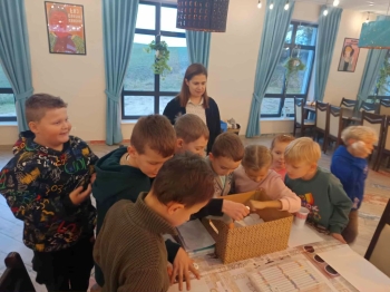 38883ea5-6eed-453f-a330-4ab2d110e10c