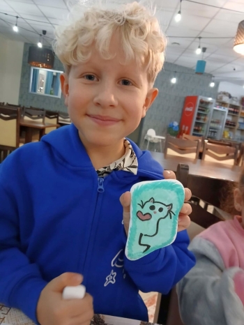 51608bfb-e3b7-4387-a1e2-e5ea429422bb