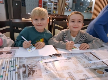 89955fc7-5bbb-4c39-8223-05746f10e543