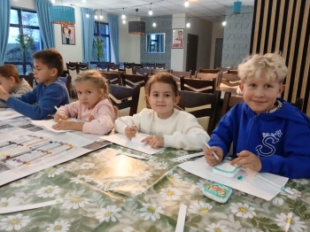 473024d6-fa35-4d00-91c0-20a9099d9c0d