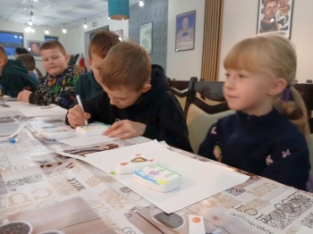 a29bcf0b-1b2d-4cb6-8199-a622861d790a