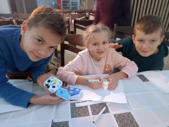 af7f321a-8326-4570-9cb6-fd61dadf90de