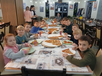 abfdf6ea-c997-41ba-8e37-6878fb50d58f