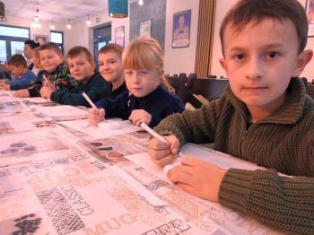 b7d27a57-4c55-4ca0-ab2e-69c17d6ff9b9