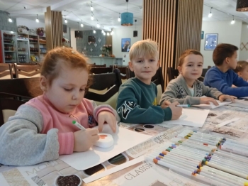 cd3e587b-1ba4-4f82-89b0-68aceaa21cba