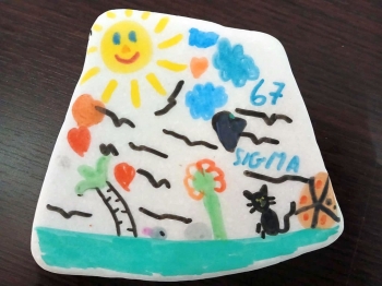 cdeed491-b5c7-4003-93d9-32f34fd59ef2