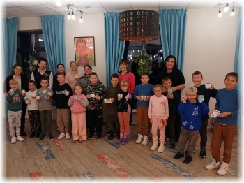 cfbffeb4-1b59-4f38-a686-8a00127def9d