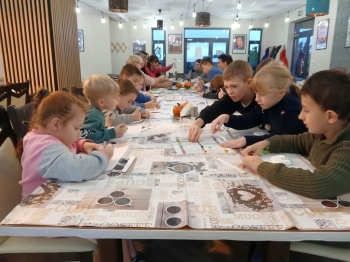 dbe7b83c-5ed5-4fbc-b2a8-19a68454484b