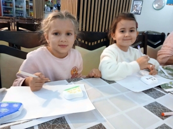 e42df712-2e4f-4b4a-b50f-a9386cc375ca