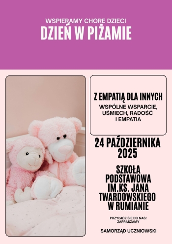 piżama 1