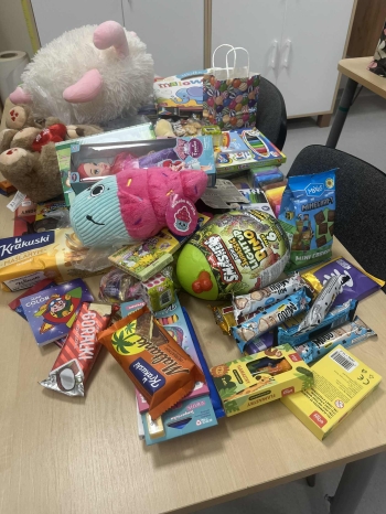 ccb50da4-e07b-4275-a22c-62a766c1b908