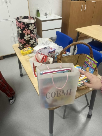 c06da969-b44d-4c10-b828-78f12127b658