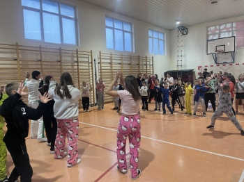 b616998e-c082-4e01-883d-260a561cb52f