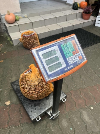 6a5c4cca-3459-470f-8268-981294a2c35a