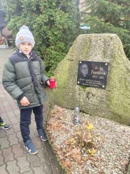 IMG_20251030_111256993_HDR