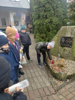 IMG_20251030_111242883_HDR