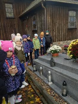 IMG_20251030_111930327_HDR