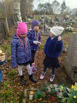 IMG_20251030_113206295_HDR