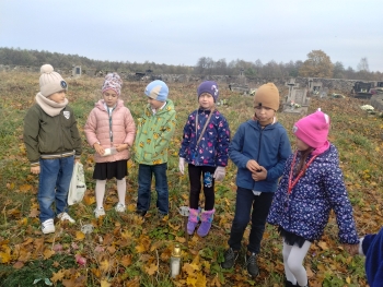 IMG_20251030_113841287_HDR