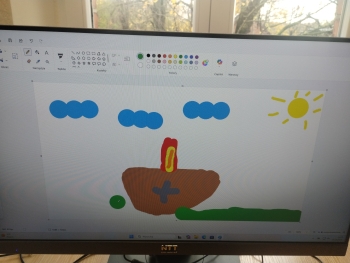 IMG_20251031_101731423